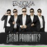 Enigma Norteño