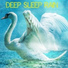 Wellness Pur, Wellness Spa, Organic Nature Sounds