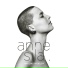 Anne Sila