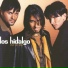 Los Hidalgos