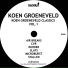 Koen Groeneveld