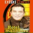 Didi Kempot
