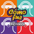 PCHKO
