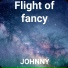 JOHNNY