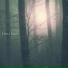 Ulex