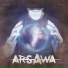 Arsawa