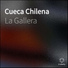 La Gallera