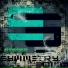 Symmetry Sound
