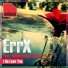 ErrX