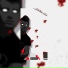 GHO$TLY