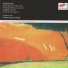 Chamber Orchestra of Europe, Wind Soloists