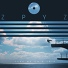 Zpyz feat. Chi Thanh