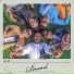 Alif