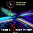 Tech C