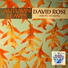 David Rose