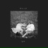 2511 Wild Cub