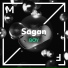 Sagan