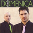 Domenica