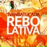 ivanbatucada