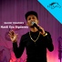 Nahom Yohannes