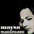 Maysa