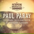 Detroit Symphony Orchestra, Paul Paray