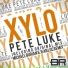 Pete Luke