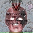 Synthetical, MIINDII