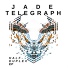 Jade Telegraph