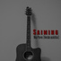 Saiming feat. Miguel Silva