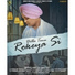 Amandeep Singh feat. Aman Preet