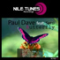 Paul Dave feat. Setsi