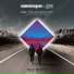 mixed by Dj Contrast