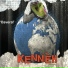Kennèh