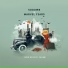 SoDown, Marvel Years feat. Fahari