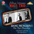 MAC'S TRIO