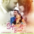 Ranveer Kundu, Anjali Raj