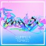 КАЧАЕТ! Official PAGE