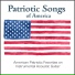 Instrumental Holiday Music