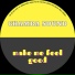 Chamba Sound
