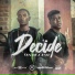 Nego ATL, BlakkStar feat. Kiaz