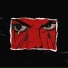 Mortymp3, Jin Yokai