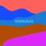 Kamalaleu
