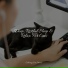 Calm Music for Cats, Music For Cats, RelaxMyCat