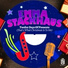 Emma Stackhaus