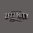 ZECURITY