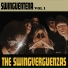 Swingverguenzas feat. Joaquín Levinton