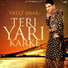 Preet Brar