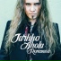 Jarkko Ahola