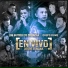 Los Buitres De Culiacan Sinaloa, Grupo Firme